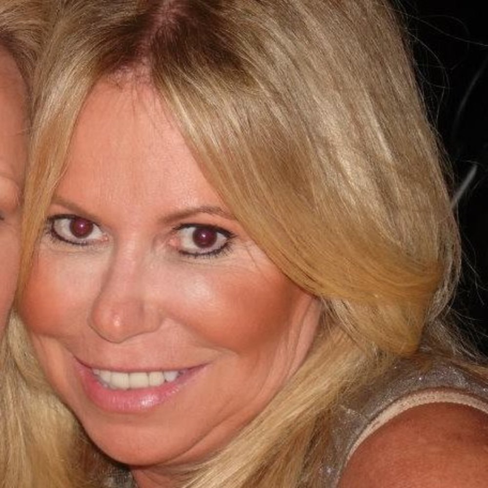 Meet your Posher, Stacey